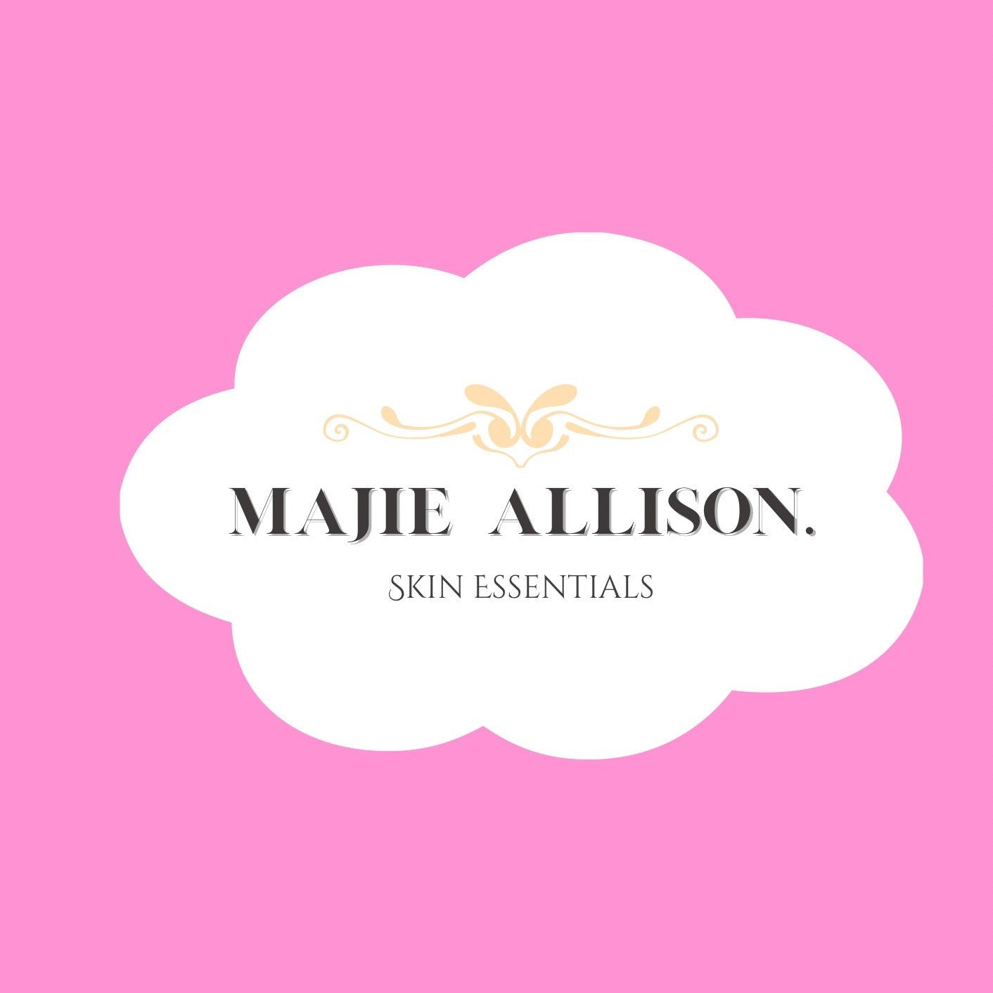 Macs Essentials by Majie Allison