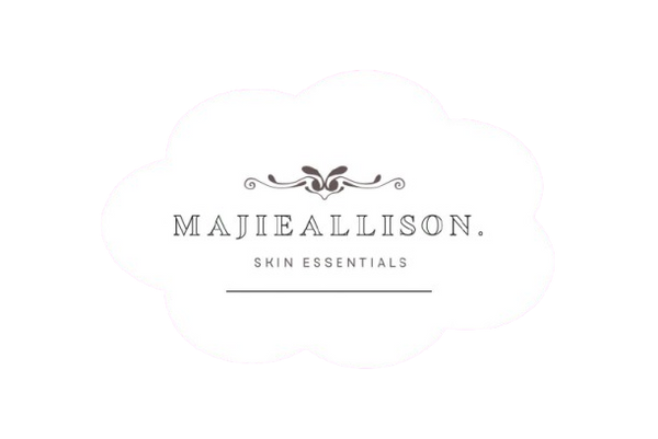 Macs Essentials by Majie Allison