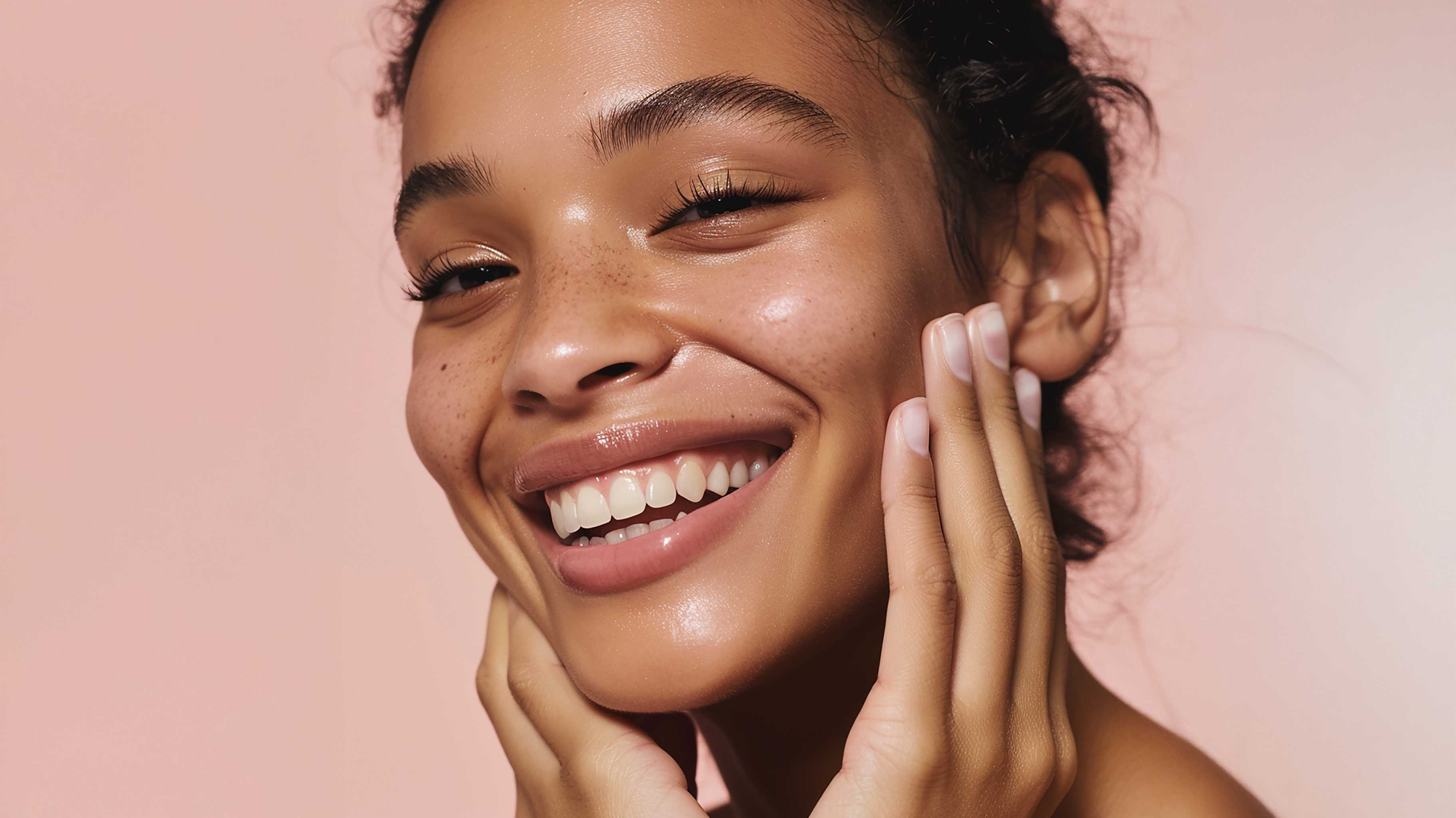 Glow-Boosting Essentials – Macs Essentials by Majie Allison